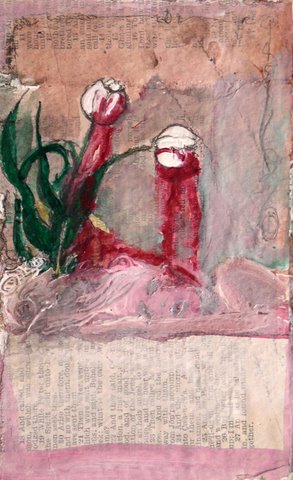 tiny tulips paper.JPG